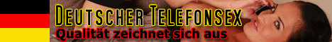 979 Telefonsex - Made in Germany
