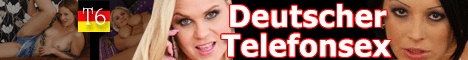 156 Deutscher Telefonsex